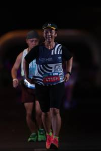 BIB: 
                            <button type="button" onclick="openModal(23324589)" class="btn btn-primary btn-sm float-right btn-popup" data-toggle="modal" data-target=".modal-high-quality">
                        <i class="fas fa-shopping-cart"></i> Add to Cart
                    </button>
                                            <button type="button" onclick="isThisMe(23324589, true)" class="btn btn-success btn-sm float-right btn-popup btn-isme hidden" data-toggle="tooltip" data-placement="bottom" title="นี่คือรูปของคุณใช่ไหม คลิกที่นี่เพื่อเอาเข้าอัลบั้ม">
                        <i class="fas fa-plus"></i> Add to album
                    </button>
                    <button type="button" onclick="isThisMe(23324589, false)" class="btn btn-warning btn-sm float-right btn-popup btn-isnotme hidden">
                        <i class="fas fa-ban"></i> Remove from album
                    </button>